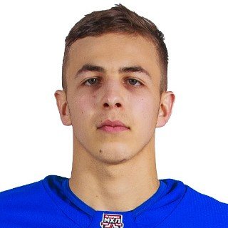 Дмитрий Пыхтин 🇷🇺