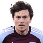 Victor Lindelof