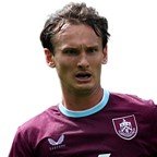Hjalmar Ekdal