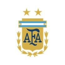 Аргентина