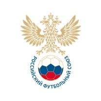 Россия