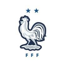 Франция