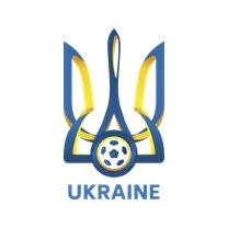 Украина