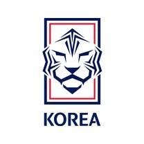 Южная Корея