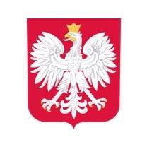 Польша