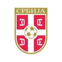 Сербия
