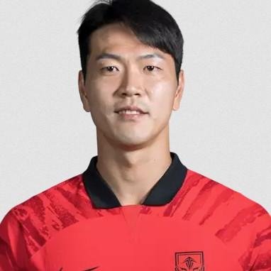 Kim Young-Gwon