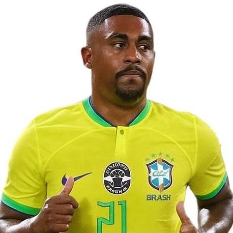 Malcom