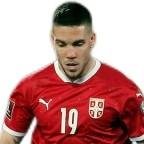 Mihailo Ristić