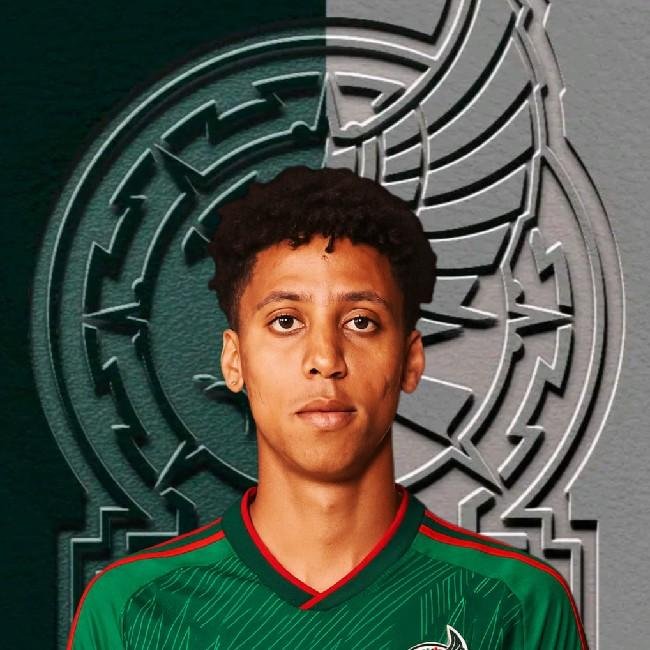 Ozziel Herrera