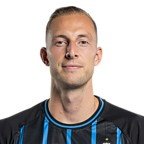 Gustof Nilsson