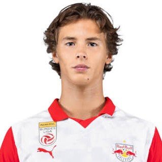 John Mellberg