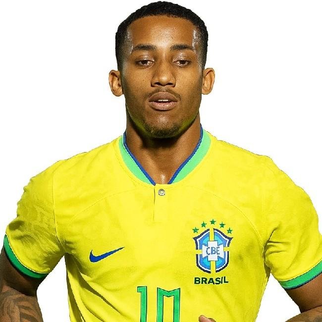 João Pedro