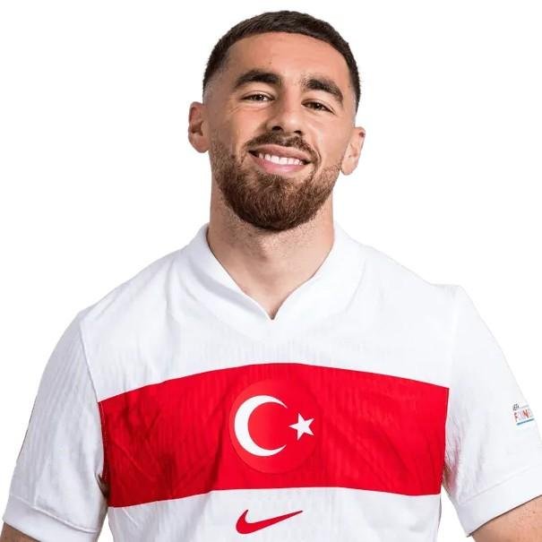 Orkun Kökçü
