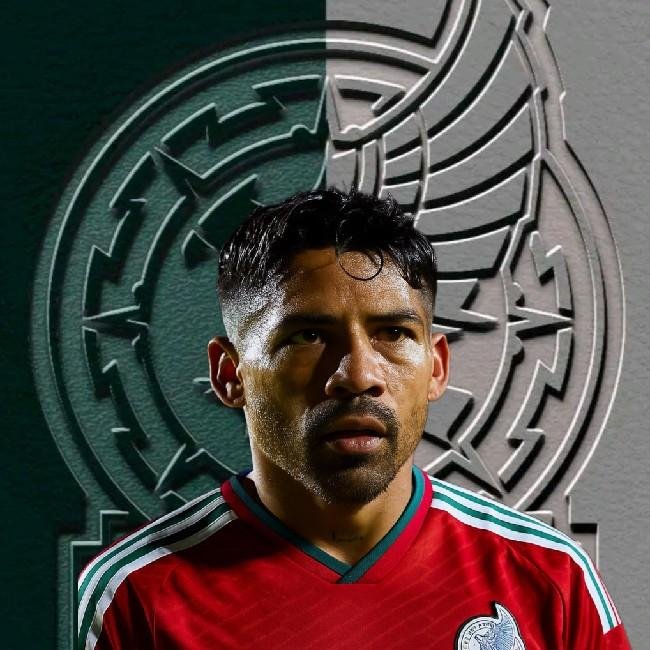 Javier Aquino