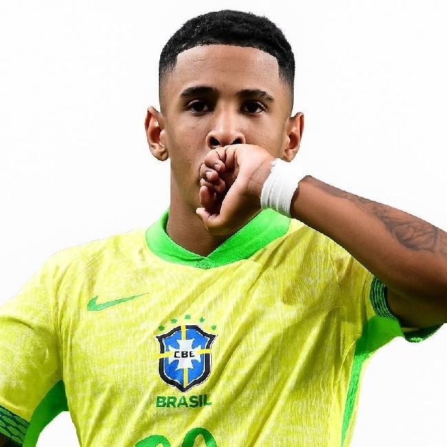 Savinho