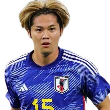 Atsuki Ito