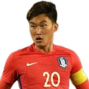 Jang Hyun-Soo
