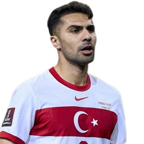 Zeki Çelik