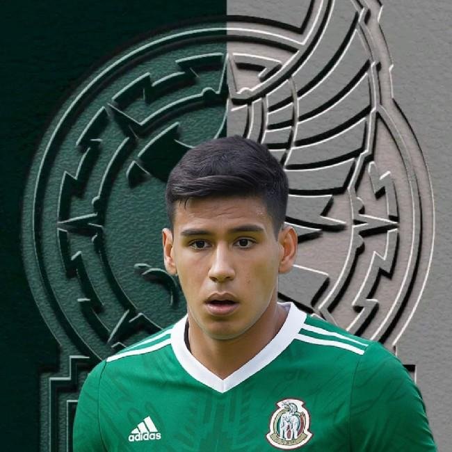 Raul Martinez