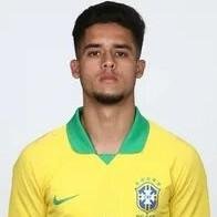Yan Couto