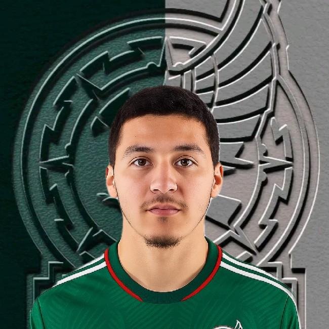 Anthony Ramirez