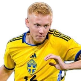 Hugo Larsson