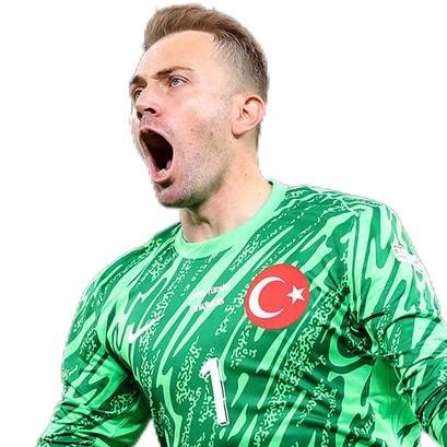 Mert Günok