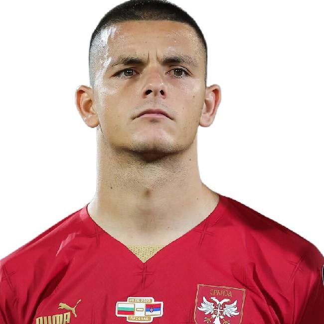 Dejan Joveljić
