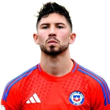 Felipe Loyola