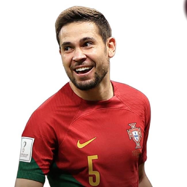 Raphaël Guerreiro