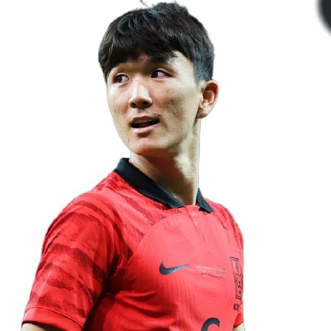 Hwang In-Beom