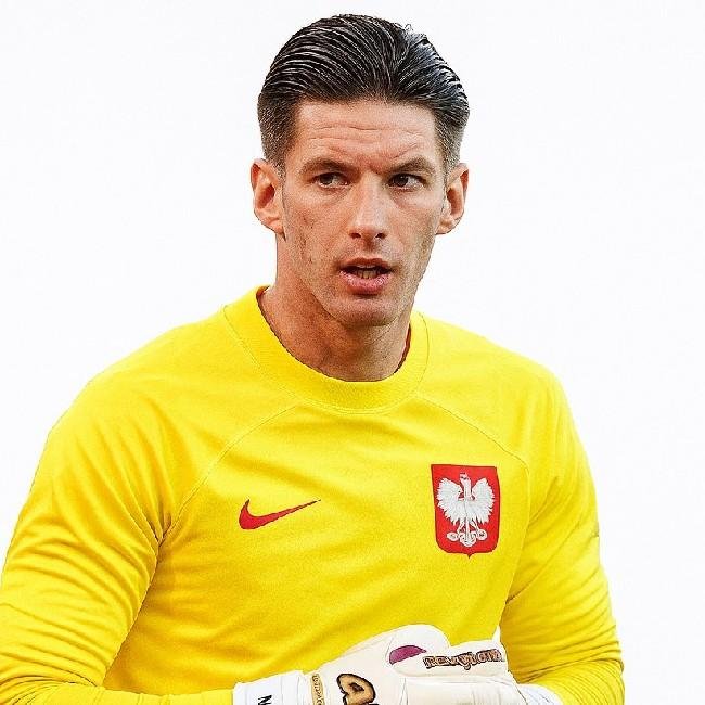 Cezary Miszta