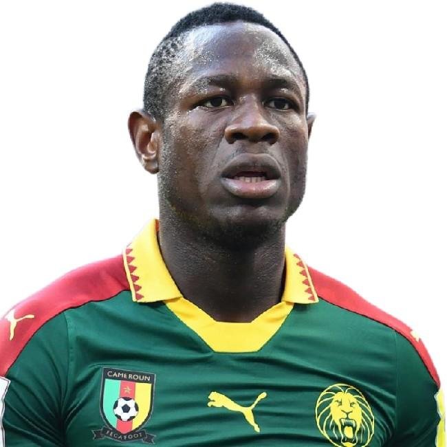 Christian Basogog
