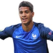 Ludovic Blas