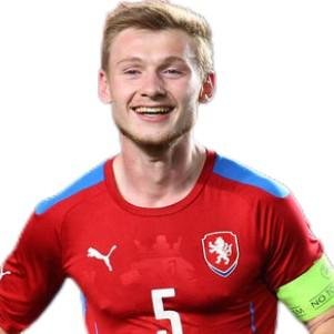 Jakub Brabec