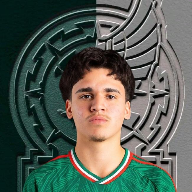 Viggo Ortiz