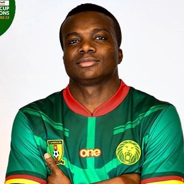 Nouhou Tolo