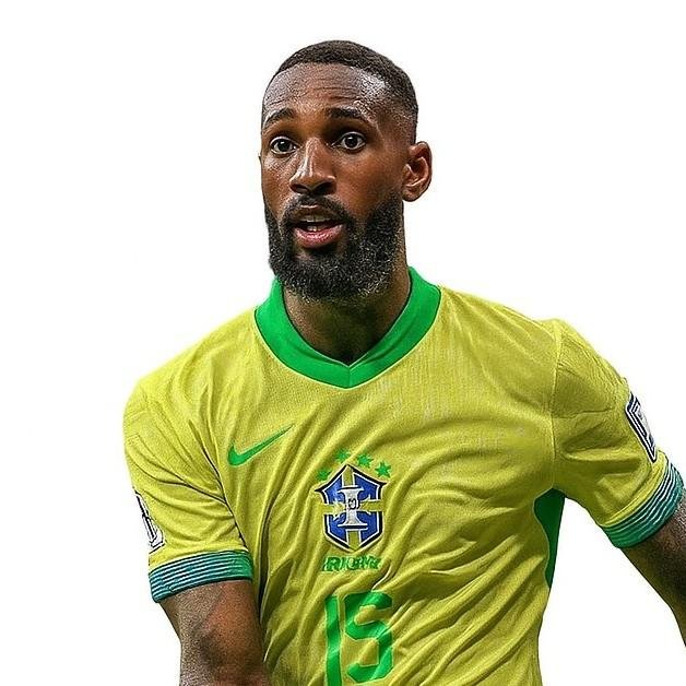 Gerson