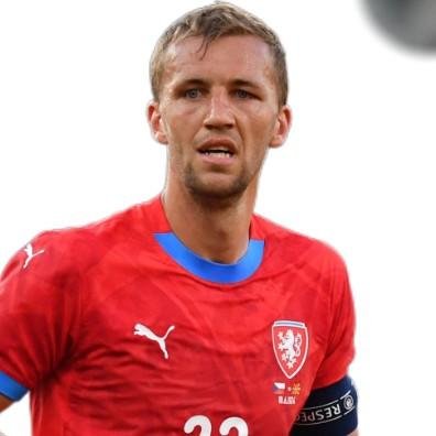 Tomáš Souček