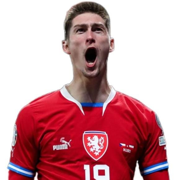 Tomáš Čvančara