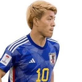 Takefusa Kubo