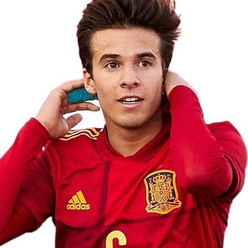 Riqui Puig