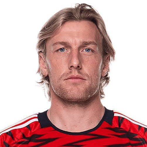 Emil Forsberg