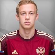 Nikolay Obolsky