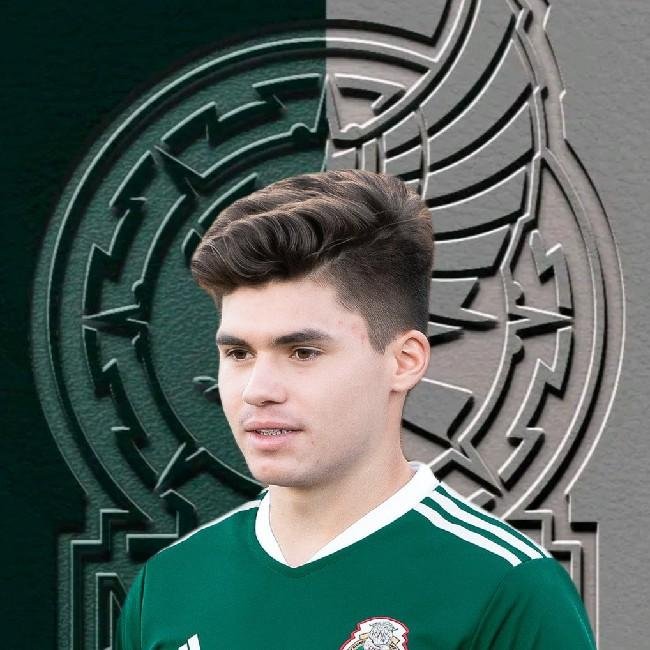 Jonathan Pérez