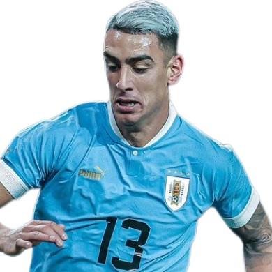 José Rodríguez