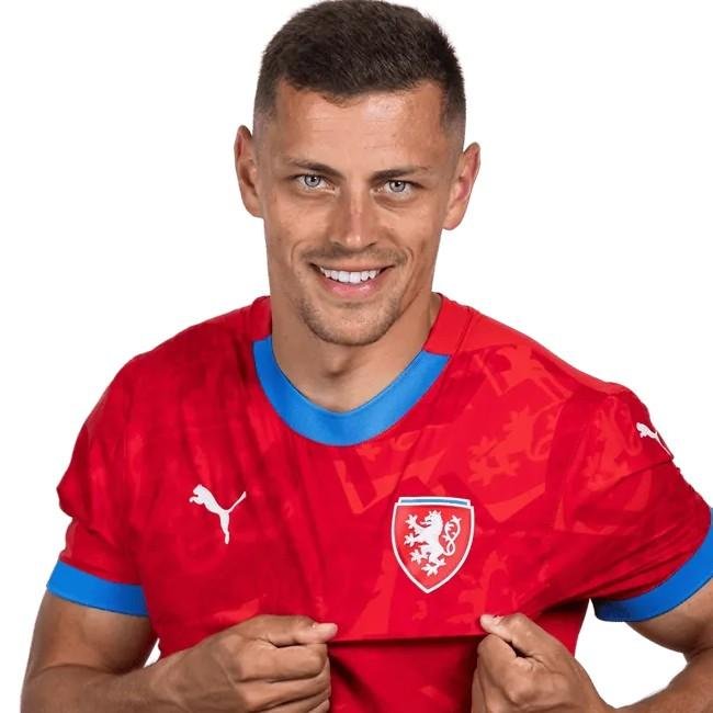 Tomáš Holeš