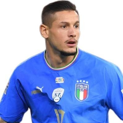 Pasquale Mazzocchi