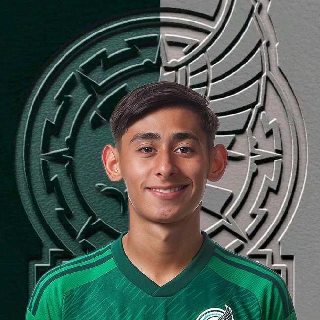 Santiago Sandoval